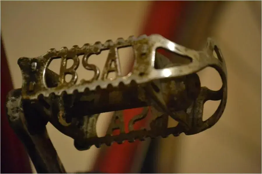 bike compress 3.webp