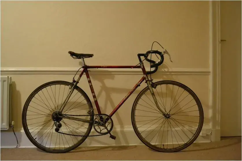 bike compress.webp