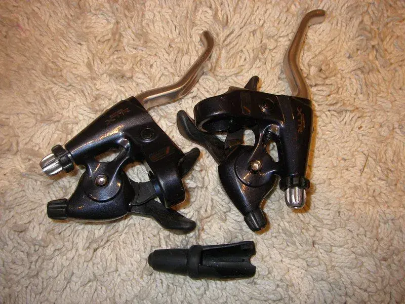 PA240006.webp