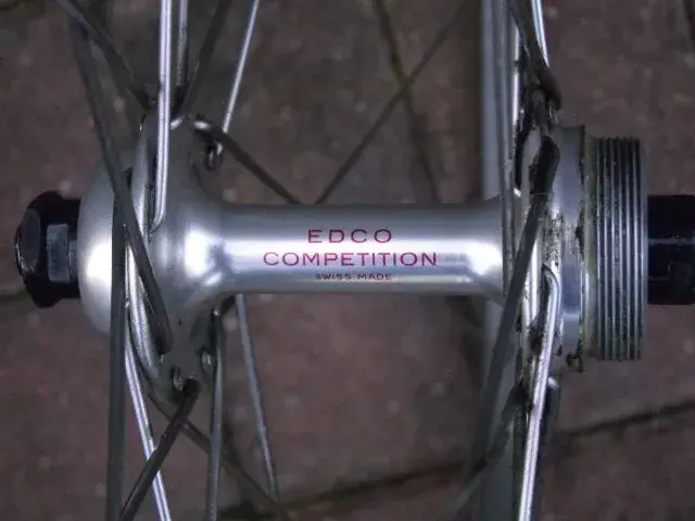 DSCF2209.webp