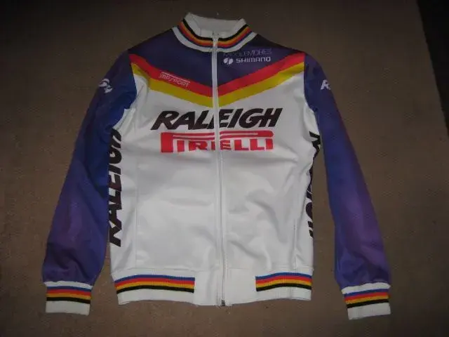 Raleigh.webp