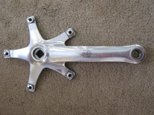 Chorus Crank 170mm.webp