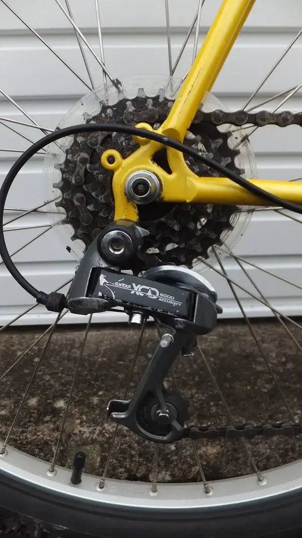 MF rear mech.webp