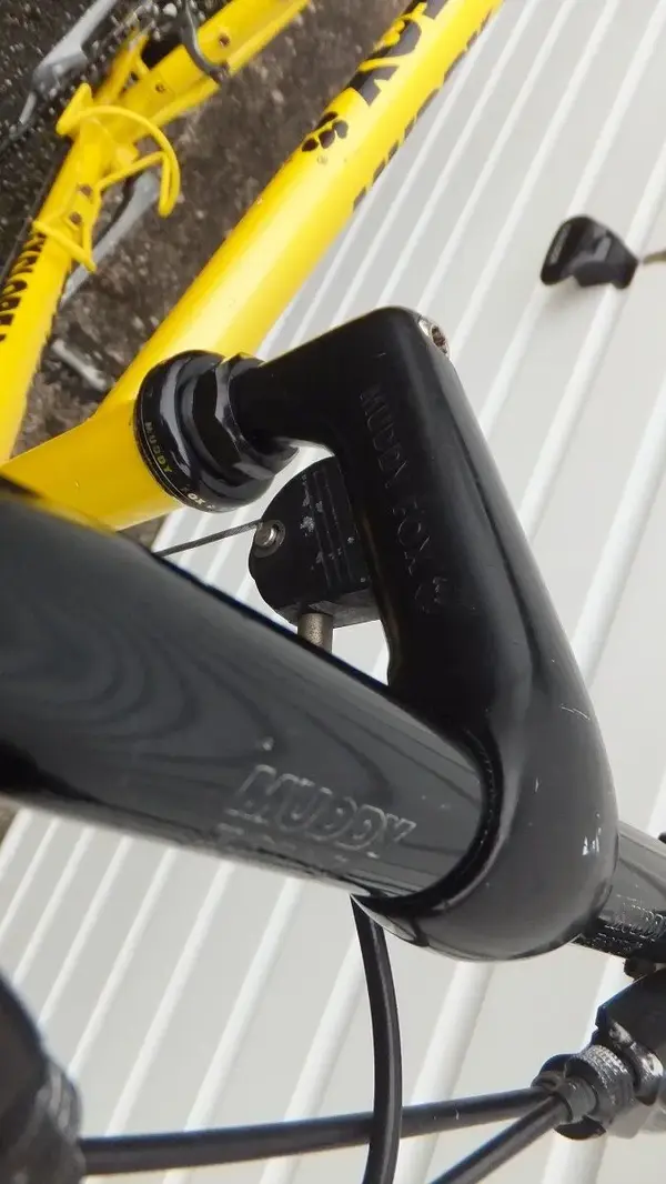 MF bar stem combo.webp