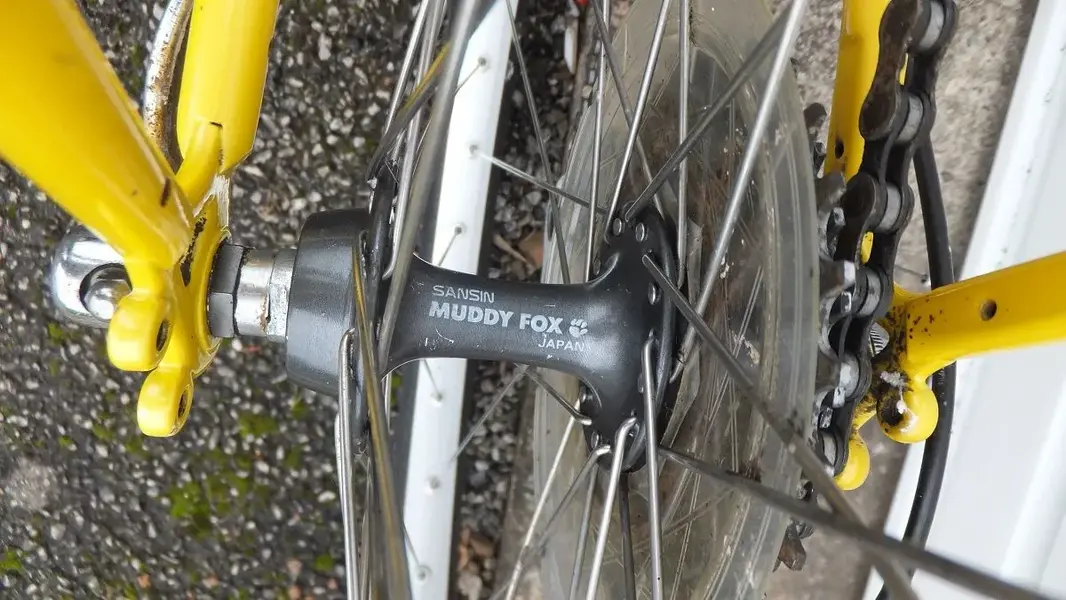 MF rear hub.webp