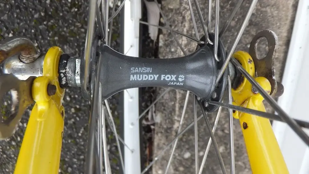 MF front hub.webp