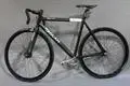 Dolan track bike.webp