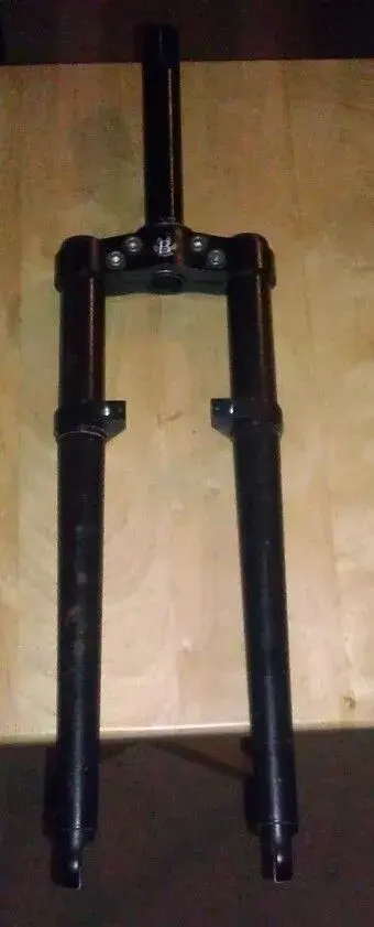 1351062868772.webp