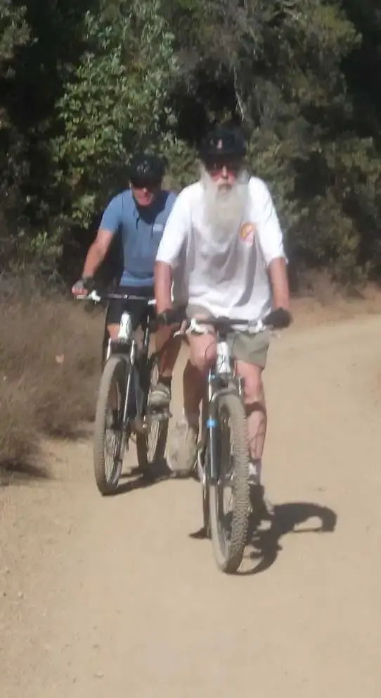 Fairfax  Biker.webp
