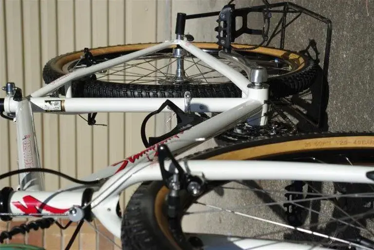Copy of Vintage MTB 055 (Large).webp