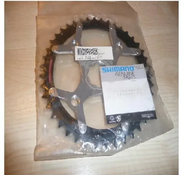 Chainring2.webp