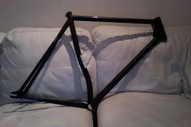 Photo on 24-10-2012 at 08.00 #2.webp