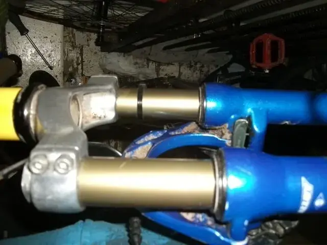 DSCF2222.webp