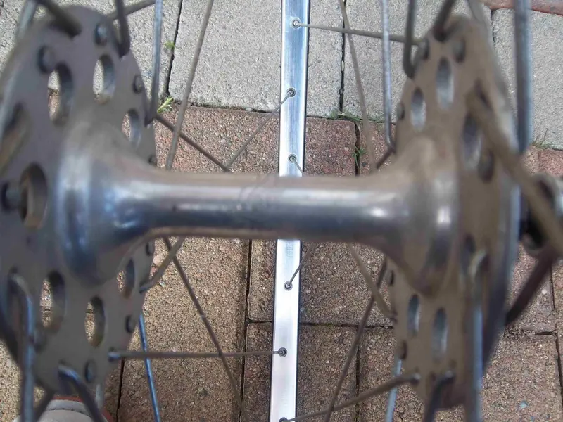 2 IMGP1152.webp