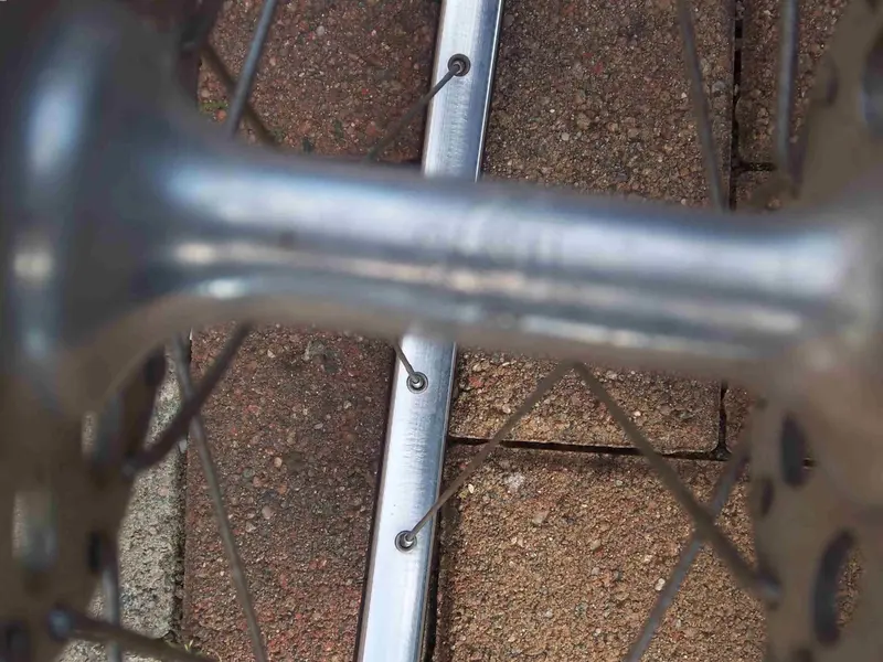 2 IMGP1151.webp