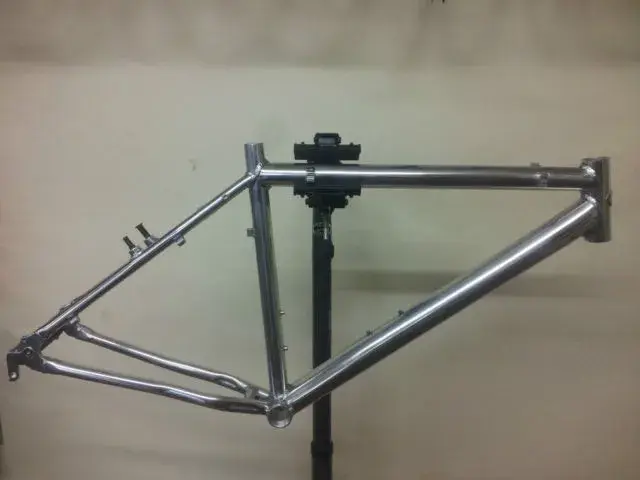 Saracen frame.webp