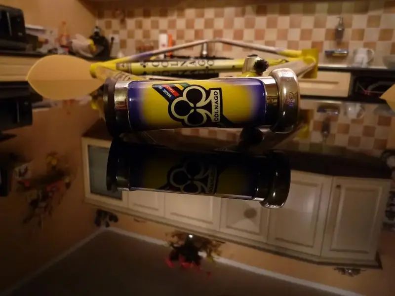 P1070546.webp
