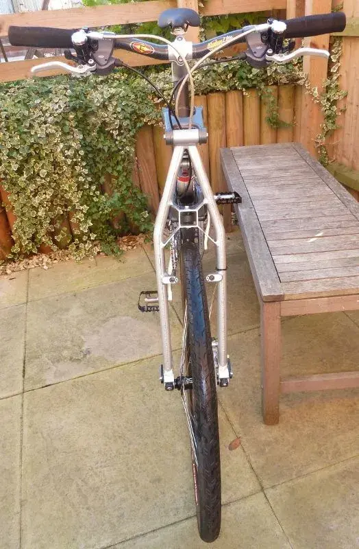 P1030288 (524x800).webp