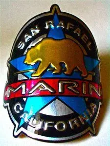 marin headtube badge.webp