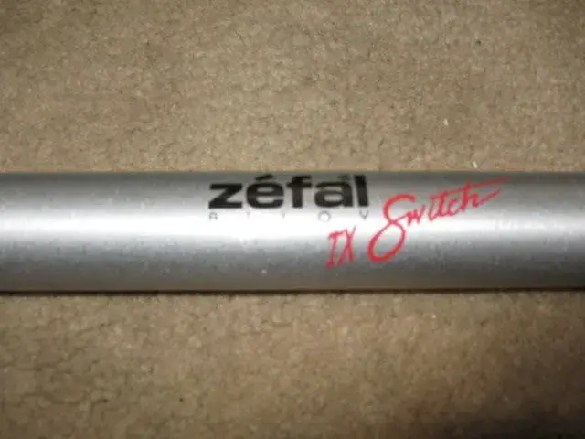 Zefal.webp