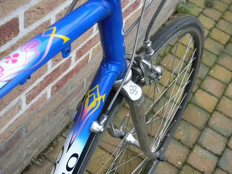 GroteFoto-HFYMBYCV.webp