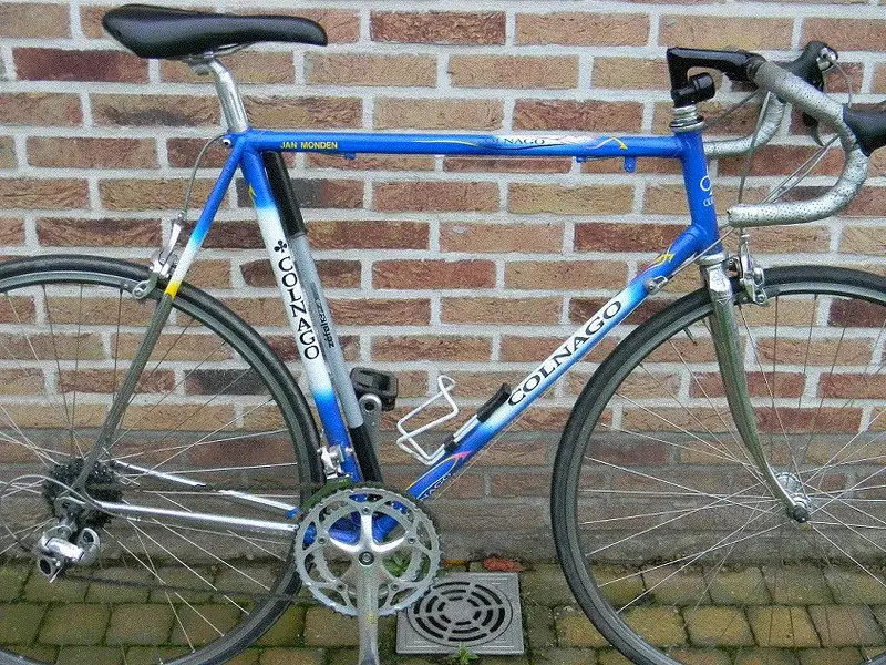 GroteFoto-IC8JPDJL.webp