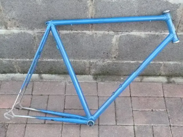 Mystery Frame 001.webp