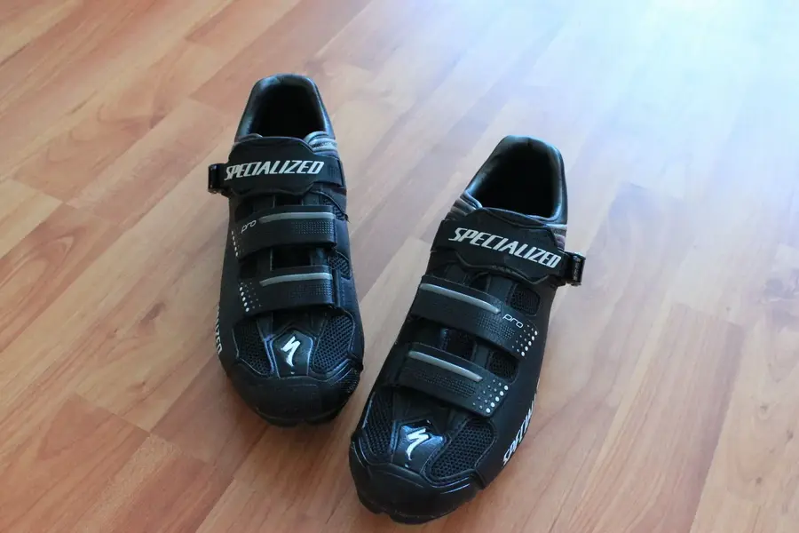 Specialized PRO 2012.webp