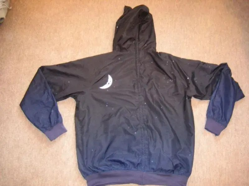nikew1.webp