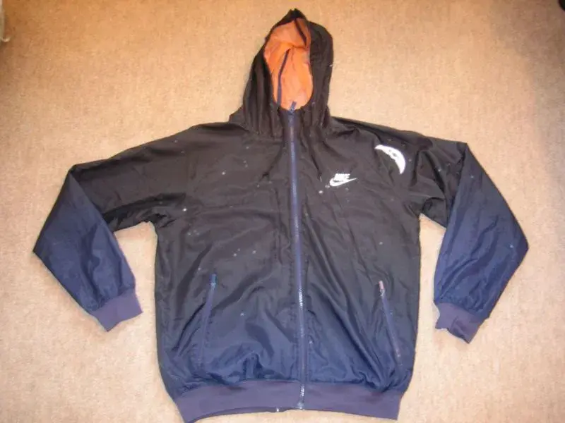nikew.webp