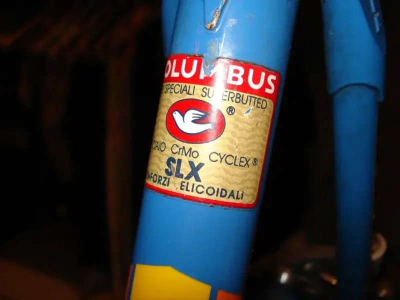 COL SLX.webp