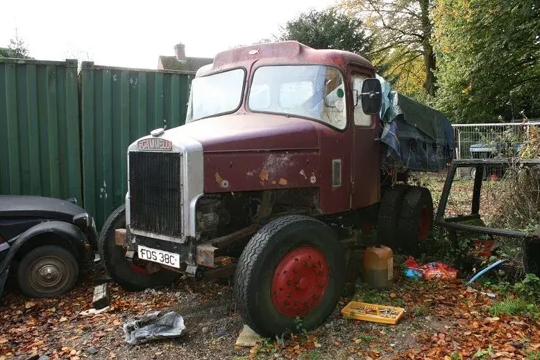 scammell.webp