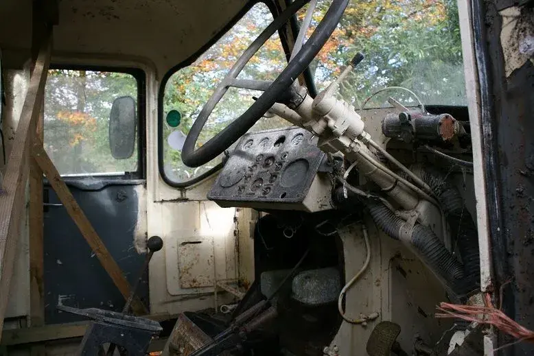 scammell 1.webp