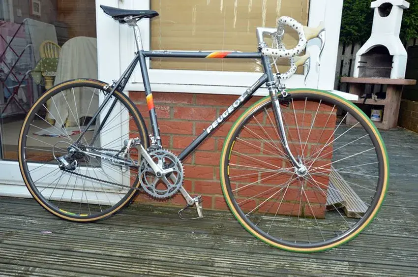 Peugeot Perthus Pro.12.webp