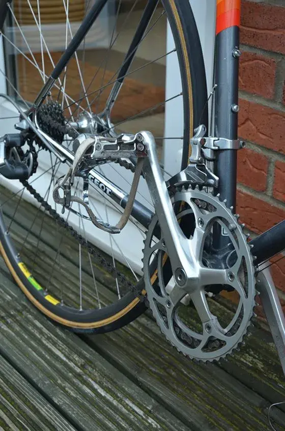 Peugeot Perthus Pro.11.webp