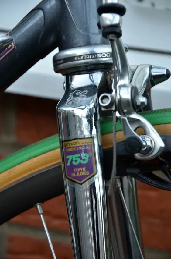 Peugeot Perthus Pro.8.webp