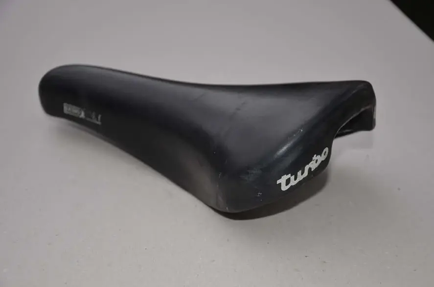 Black Turbo.webp