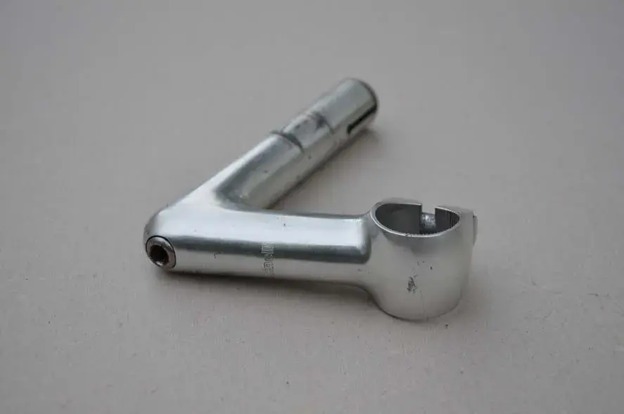 Cinelli Stem.webp