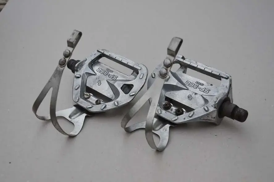 SR Pedals.webp