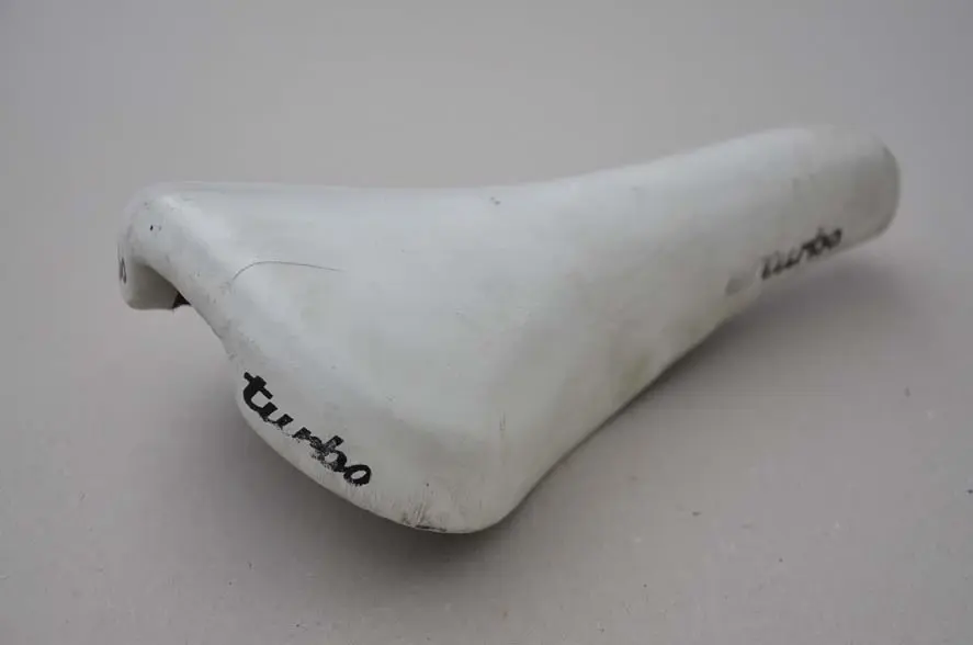WHite Turbo 2.webp
