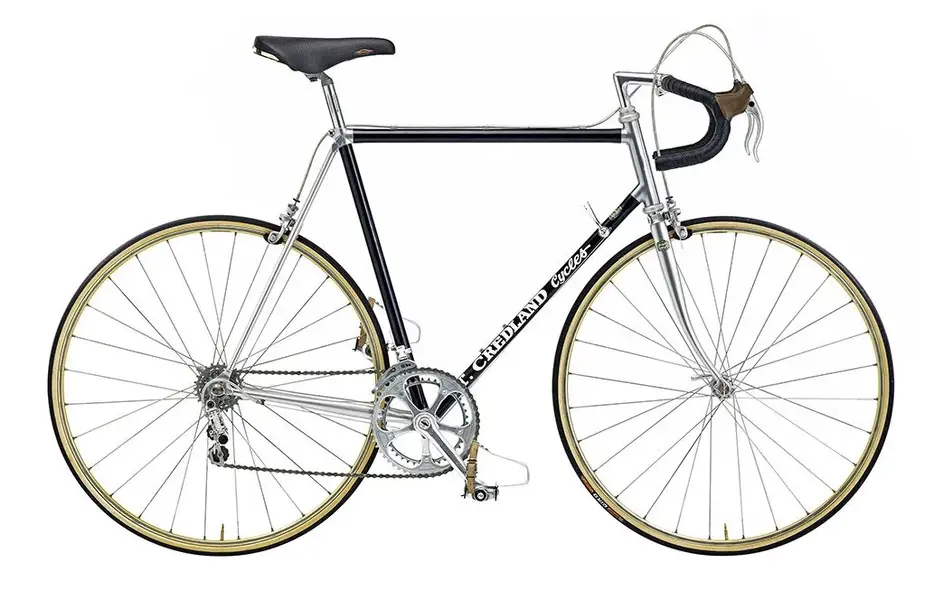 VITUS 979 TC Cycles-35696.webp