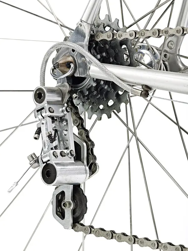mavic rear gear.webp
