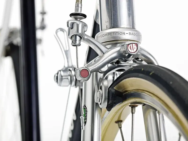 CLB brake.webp