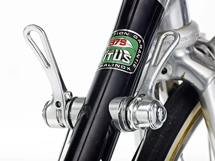 VITUS 979 .webp
