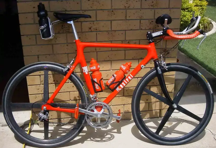 kestrel 178.webp