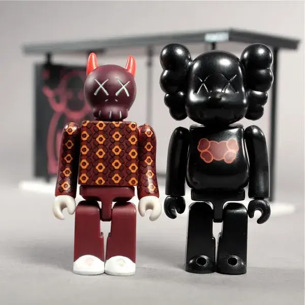 kaws.webp
