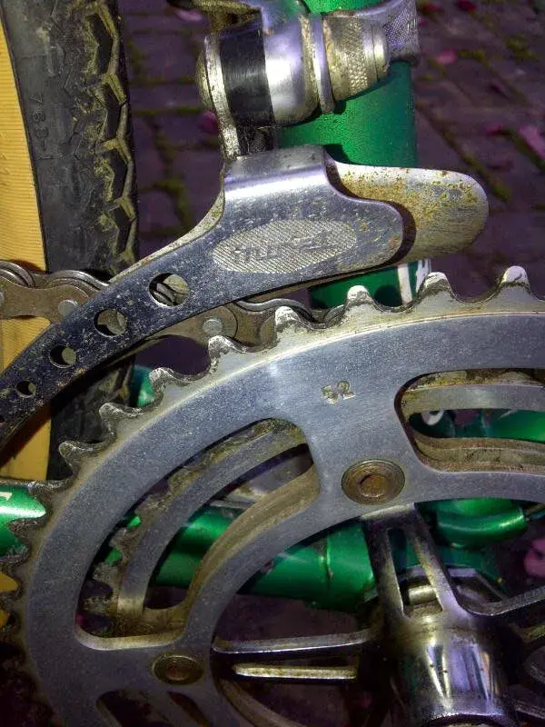 Raleigh 7.webp