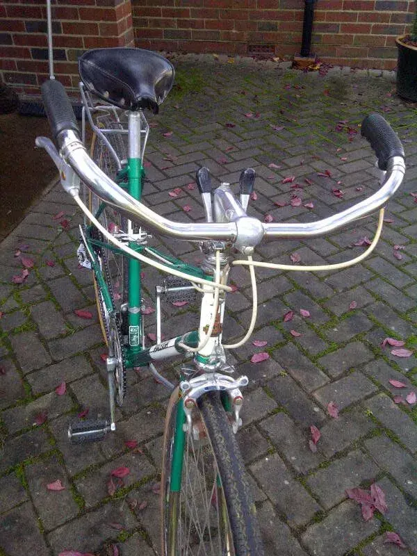 Raleigh 4.webp