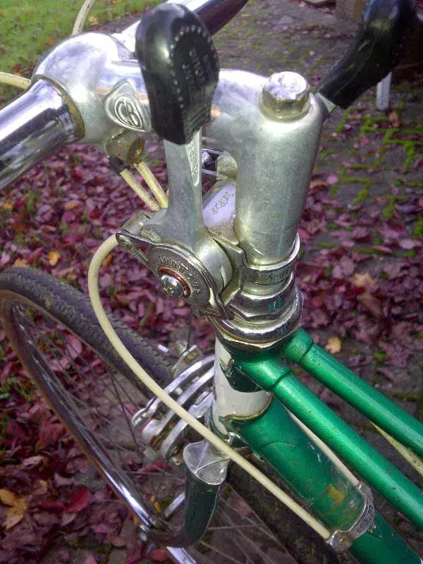 Raleigh 1.webp
