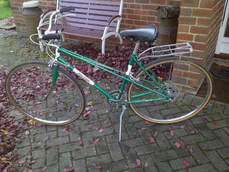 Raleigh 0.webp
